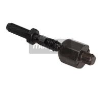 TIE ROD AXLE JOINT FOR VOLVO S60 S80 V70 XC90 MAXGEAR 69-0534 FITS FRONT AXLE