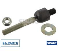 Tie Rod Axle Joint for VOLVO S60 SWAG 55 92 3019