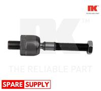 TIE ROD AXLE JOINT FOR VOLVO S60 V70 XC90 NK 5034825