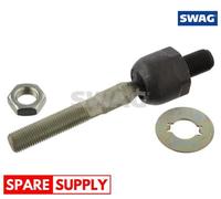 TIE ROD AXLE JOINT FOR VOLVO SWAG 55 92 3019