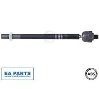 Tie Rod Axle Joint for VOLVO V60 A.B.S. 240748