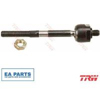 Tie Rod Axle Joint for VOLVO V70 TRW JAR160 fits Front Axle, Both Sides