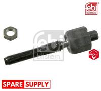 TIE ROD AXLE JOINT FOR VOLVO VOLVO ASIA FEBI BILSTEIN 23031 NEW