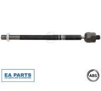 Tie Rod Axle Joint for VOLVO XC60 I SUV A.B.S. 240640