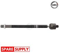 TIE ROD AXLE JOINT FOR VOLVO XC60 I SUV XC60 I VAN A.B.S. 240640