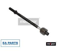 Tie Rod Axle Joint for VW AMAROK TOUAREG MAXGEAR 69-0425 fits Front Axle