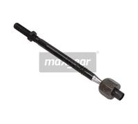 TIE ROD AXLE JOINT FOR VW AMAROK TOUAREG MAXGEAR 69-0425 FITS FRONT AXLE
