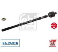 Tie Rod Axle Joint for VW CABRIO CORRADO GOLF JETTA FEBI BILSTEIN 33906