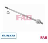 Tie Rod Axle Joint for VW CABRIO GOLF JETTA FAG 840 0172 10