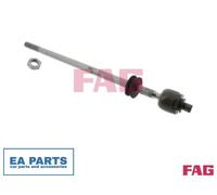 Tie Rod Axle Joint for VW CARAVELLE T3 Bus TRANSPORTER T3 FAG 840 0178 10
