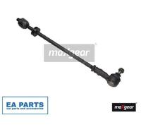 Tie Rod Axle Joint for VW CARAVELLE T3 Bus TRANSPORTER T3 MAXGEAR 69-0394