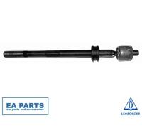 Tie Rod Axle Joint for VW CARAVELLE T4 Bus COMBI T2 Bus LEMFÖRDER 10285 02