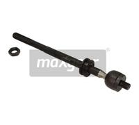 TIE ROD AXLE JOINT FOR VW CARAVELLE T4 BUS MAXGEAR 69-0875 FITS FRONT AXLE