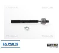 Tie Rod Axle Joint for VW CRAFTER GRAND CALIFORNIA Camper TRISCAN 8500 29242