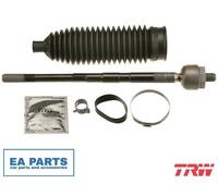 Tie Rod Axle Joint for VW DERBY FOX POLO TRW JAR1061