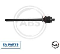 Tie Rod Axle Joint for VW EUROVAN T4 A.B.S. 240308
