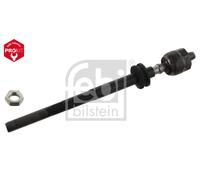 TIE ROD AXLE JOINT FOR VW FEBI BILSTEIN 32157