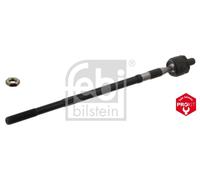 TIE ROD AXLE JOINT FOR VW FEBI BILSTEIN 33906