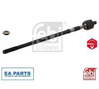 Tie Rod Axle Joint for VW FEBI BILSTEIN 33906