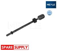 TIE ROD AXLE JOINT FOR VW MEYLE 116 030 3235