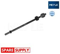 TIE ROD AXLE JOINT FOR VW MEYLE 116 030 3268