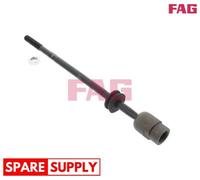 TIE ROD AXLE JOINT FOR VW PASSAT B3/B4 FAG 840 0173 10