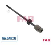 Tie Rod Axle Joint for VW PASSAT B3/B4 FAG 840 0173 10