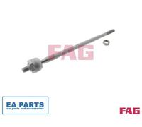 Tie Rod Axle Joint for VW PASSAT B3/B4 FAG 840 0176 10