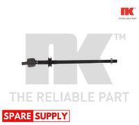TIE ROD AXLE JOINT FOR VW PASSAT B3/B4 NK 5034747 NEW