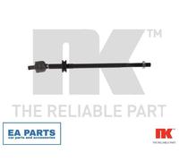Tie Rod Axle Joint for VW PASSAT B3/B4 NK 5034747 NEW
