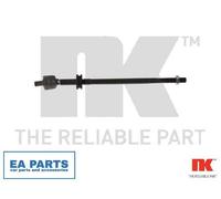 Tie Rod Axle Joint for VW PASSAT B3/B4 PASSAT B3/B4 Estate NK 5034747