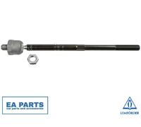 Tie Rod Axle Joint for VW TIGUAN LEMFÖRDER 39776 01