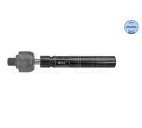 MEYLE 11-16 031 0006 Inner tie rod