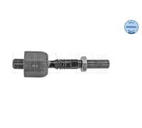 Tie Rod Axle Joint Front Axle MEYLE Fits CITROEN C5 III PEUGEOT 08-18 3812.F3