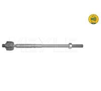 Tie Rod Axle Joint Front Axle MEYLE Fits FORD Ecosport 13- 1785002