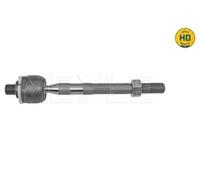 MEYLE 28-16 031 0037/HD Inner tie rod