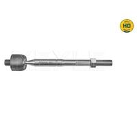 MEYLE 28-16 031 0032/HD Inner tie rod
