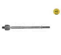 MEYLE 36-16 031 0019/HD Inner tie rod