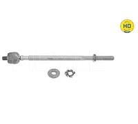 Steering rod Front Axle Right 16-16 031 0034/HD MEYLE for RENAULT TWINGO I