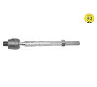 Tie Rod Axle Joint Front Axle MEYLE Fits SUBARU Brz TOYOTA GT 86 12- 34160CA000