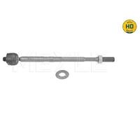 MEYLE 33-16 031 0013/HD Inner tie rod