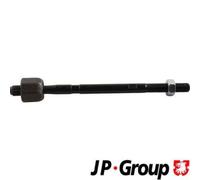 Tie Rod Axle Joint Front JP GROUP For TOYOTA Avensis Liftback 4550305020