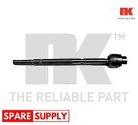 TIE ROD AXLE JOINT NK 5033628