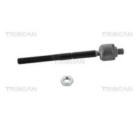Tie Rod Axle Joint TRISCAN Fits CHRYSLER DODGE Stratus 04897091AA