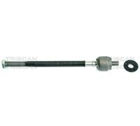 Tie Rod Axle Joint TRISCAN Fits RENAULT Avantime Espace III 6025370494