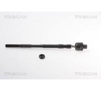 INNER TIE ROD FOR SUBARU B3 IMPREZA TRIBECA WRX ESPORTIVO TRISCAN 8500 68208
