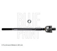 TIE ROD BLUE PRINT ADN187129 FITS NISSAN
