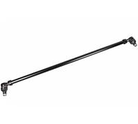 Tie rod Centre 56013505 METZGER for MERCEDES-BENZ G-CLASS G-CLASS Cabrio