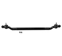 Tie Rod Centre LEMFÖRDER for BMW-1 138 855,BMW-32 21 1 138 855,BMW-32 21 1 13 10