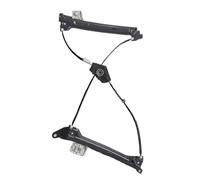 Tie rod Compatible With A5 2008 2009 2010 2011 2012 2013 2014 2015 2016 Front Right Car Window Regulators Without Motor OEM: 8T0837462